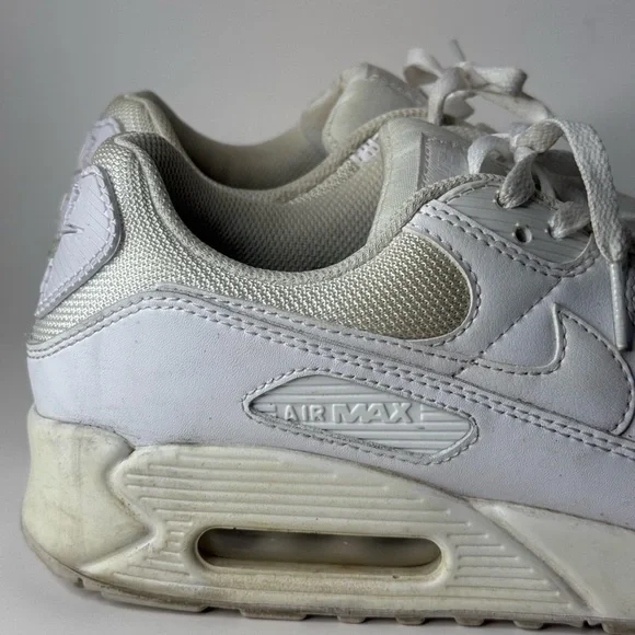 Nike Air Max 90 - Picture 6 of 10